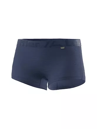 LÖFFLER | Panty da donna Merino Light |